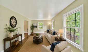 1104 LEESWOOD Rd, Bel Air, MD 21014