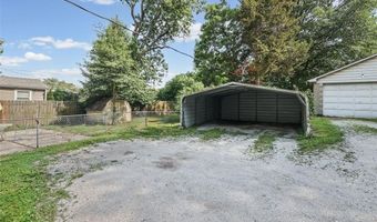 3019 Brown St, Alton, IL 62002