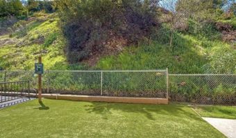 6911 Alvarado Rd 20, San Diego, CA 92120