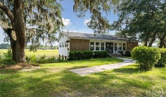 9116 Garland Dr, Savannah, GA 31406