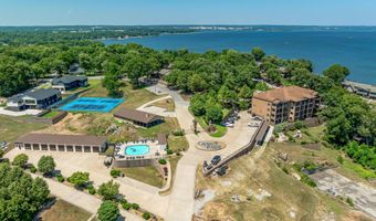 25 Grand Lake Dr, Afton, OK 74331