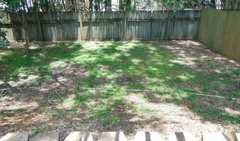 518 W Chickasaw St, Brookhaven, MS 39601
