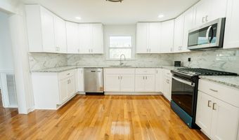27220 BAYLYS NECK Rd, Accomac, VA 23301