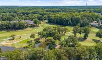 527 BAY HILLS Dr, Arnold, MD 21012