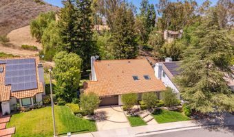 29455 Fountainwood St, Agoura Hills, CA 91301