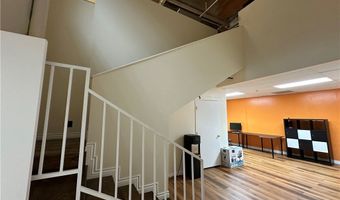 919 S Fremont, Alhambra, CA 91803