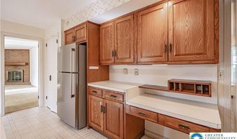 1425 N 39th St, Allentown, PA 18104