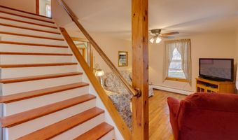 59 Parker Rd, Carroll, NH 03598