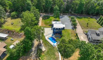 346 BRIDGEVIEW Dr, Arley, AL 35541