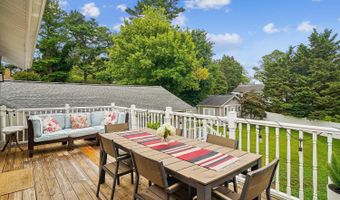 117 SUNSET Dr, Annapolis, MD 21403