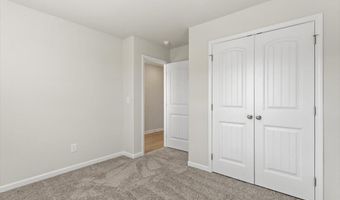 87 Royal Meadow Dr, Angier, NC 27501