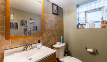 1527 W Holtz Ave, Addison, IL 60101