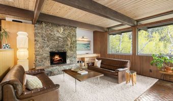 284 Eastwood Dr, Aspen, CO 81611