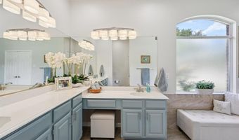 528 Bullingham Ln, Allen, TX 75002