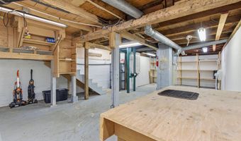 93270 KNAPPA PLATT Rd, Astoria, OR 97103