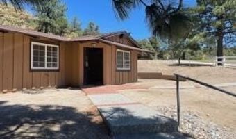 61700 State Hwy 74, Mountain Center, CA 92561