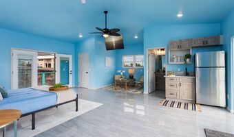 88-105 WAENA Ave, Captain Cook, HI 96704