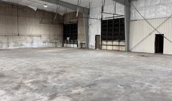 4390 I-80 SERVICE Rd, Cheyenne, WY 82009