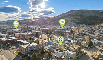 212 W 3rd St, Anaconda, MT 59711