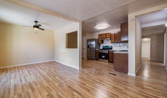 711 Anthony Dr, Belen, NM 87002