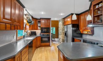 23005 SHILOH CHURCH Rd, Boyds, MD 20841