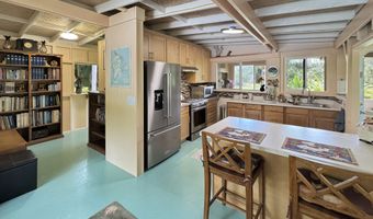 29-3707 KANNA Rd, Hakalau, HI 96710