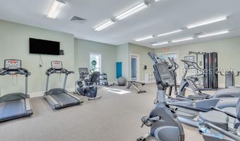 75 Old Mill Xing, Bluffton, SC 29910