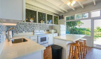 59-075 Hoalua St, Haleiwa, HI 96712