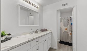 2305 Nueces Ln, Spring Valley, CA 91977