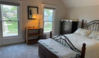 602 Park Ave, Amherst, OH 44001