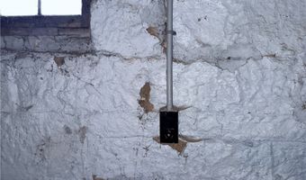 28 Christie St, Akron, OH 44303