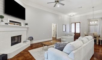122 Belle Oak Dr, Brandon, MS 39042