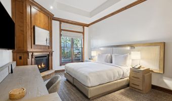 415 E Dean St Unit 2 Week 31, Aspen, CO 81611