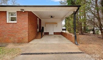 106 Horsley Ave, Belmont, NC 28012