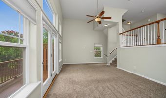 2072 Jersey City Pl, Apex, NC 27523