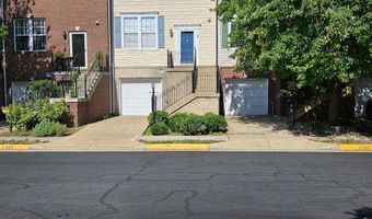 21496 FOCHE Ter, Broadlands, VA 20148