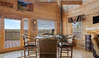 162 IRON HORSE Rd, Buford, WY 82052