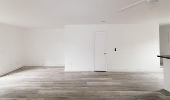 900 Brotherhood Way E2, Beaufort, SC 29902