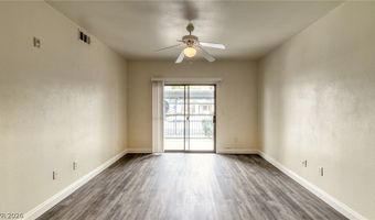 8000 BADURA Ave 1137, Las Vegas, NV 89113