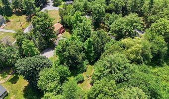 51 Hosmer St, Acton, MA 01720
