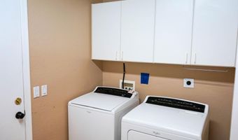 541 N DANIELSON Way, Chandler, AZ 85225