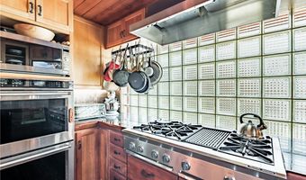 698 Saddlehorn Dr, Incline Village, NV 89451