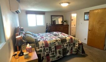 487 W Hwy 26, Blackfoot, ID 83221