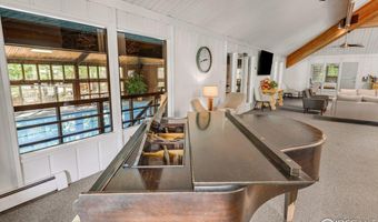 3050 Corona Trl 207, Boulder, CO 80301