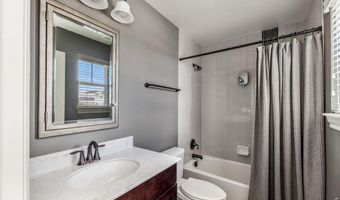 16230 W 84th Dr, Arvada, CO 80007