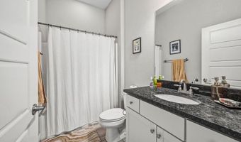 2508 SW Nottingham Ave, Bentonville, AR 72713