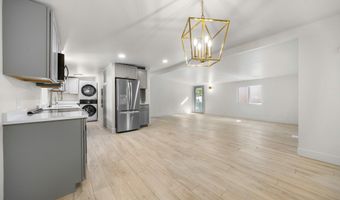 1001 SE 15th St 56, Bend, OR 97702