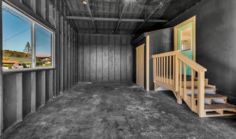 64-5308 NUUANU St, Kamuela, HI 96743