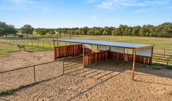 1651 Doss Rd, Millsap, TX 76066