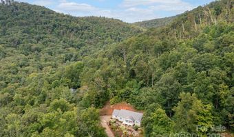 209 Patriots Dr, Asheville, NC 28805